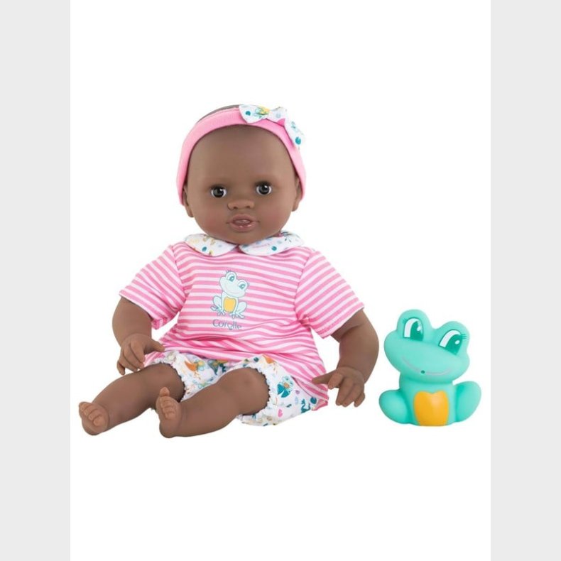 Corolle Bath Baby 30cm