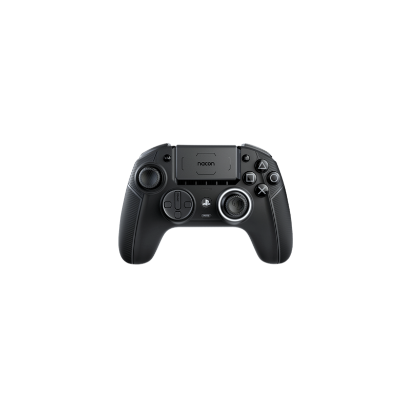 NACON Revolution 5 Pro - Black - Controller - Sony PlayStation 5