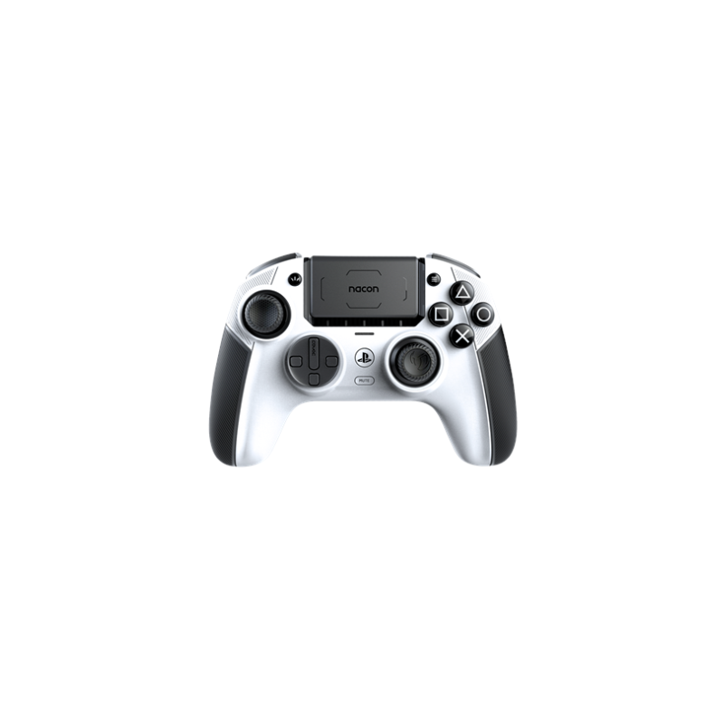 NACON Revolution 5 Pro - White - Controller - Sony PlayStation 5