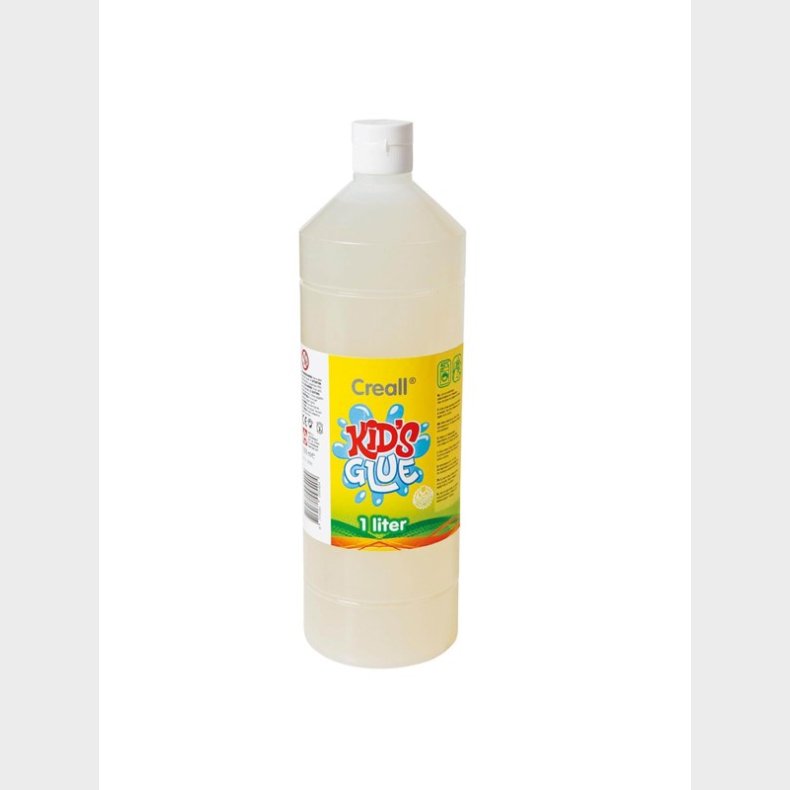 Creall Glue 1 liter