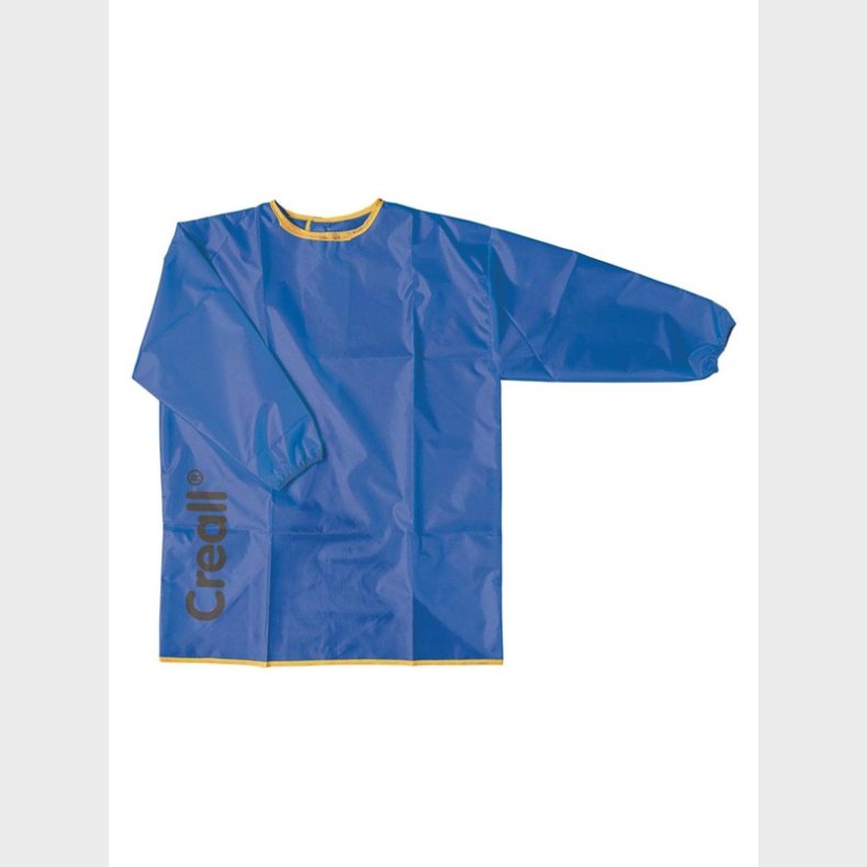 Creall Messing Apron 9-12 years