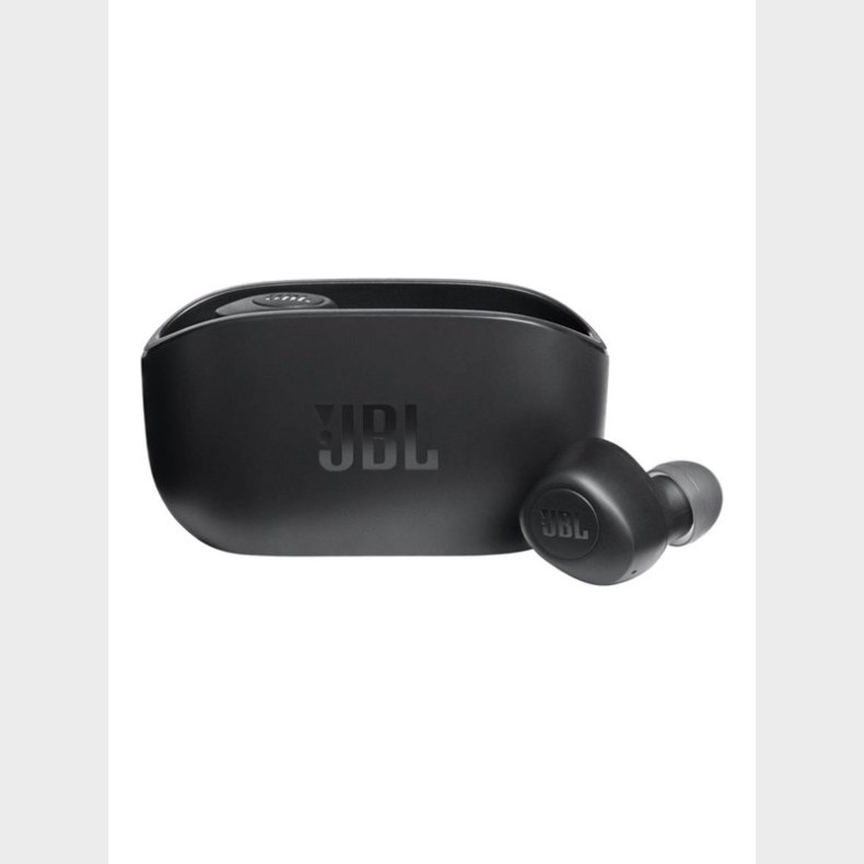 JBL Vibe 100TWS