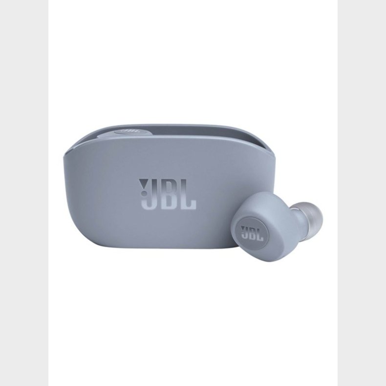 JBL Vibe 100TWS