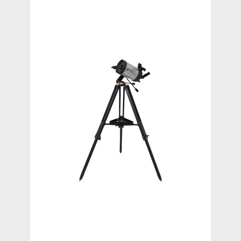 Celestron StarSense Explorer Telescope