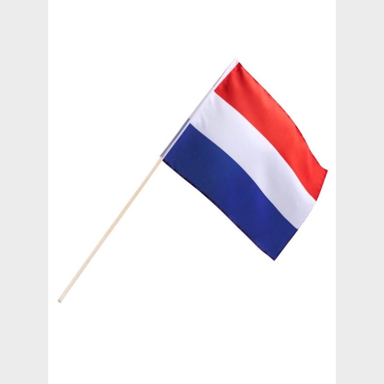 Boland Waving flag Netherlands