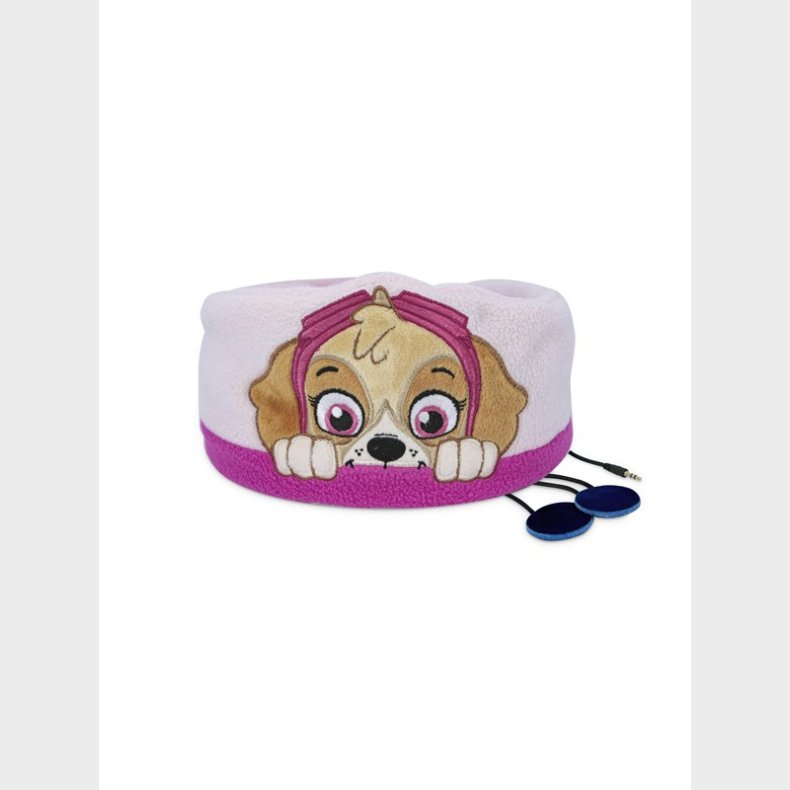 OTL PAW Patrol Kids Audioband