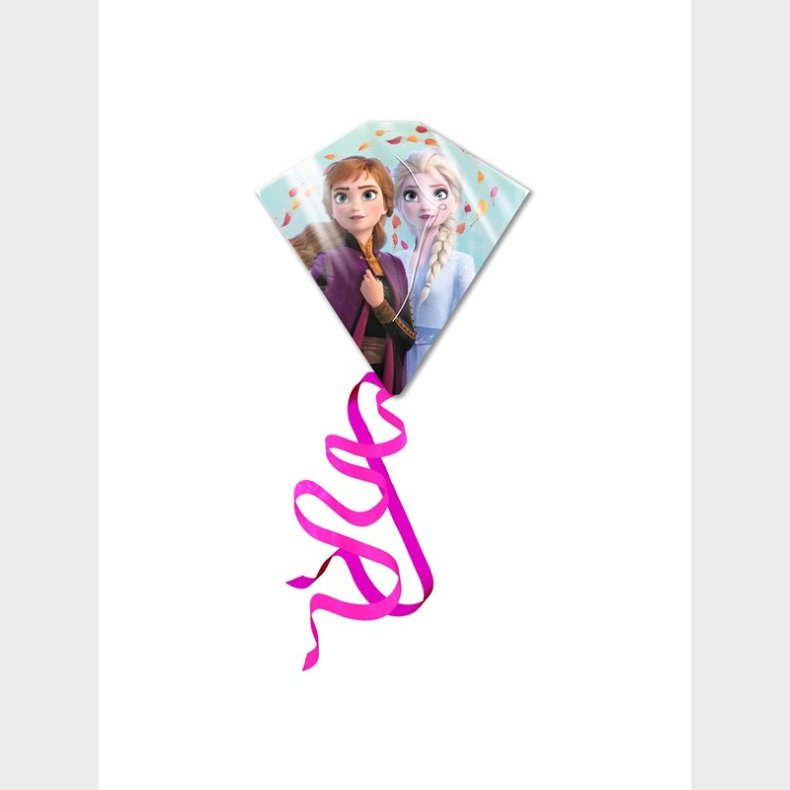 Eolo Toys Eolo Kite Disney Frozen