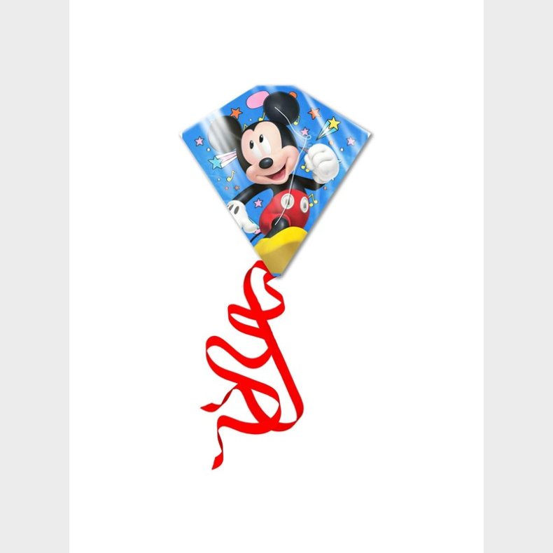 Eolo Toys Eolo Kite Disney Mickey Mouse