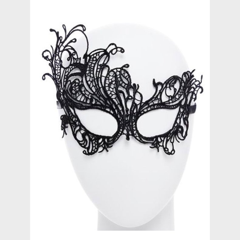 Boland Mask Masquerade