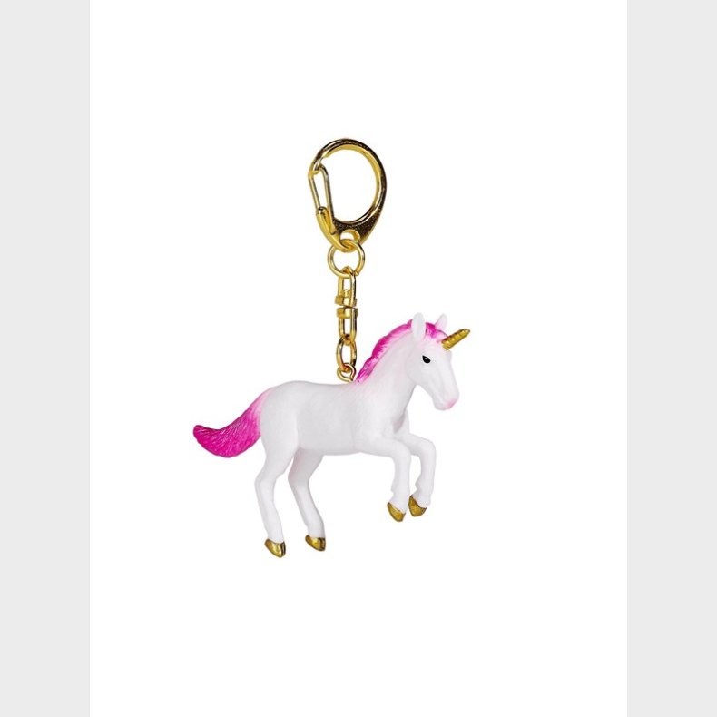 Mojo Keychain Unicorn - 387469