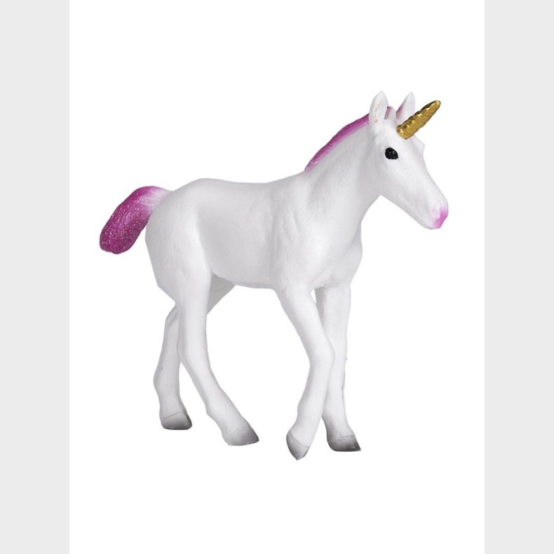 Mojo Fantasy Baby Unicorn Pink - 387288