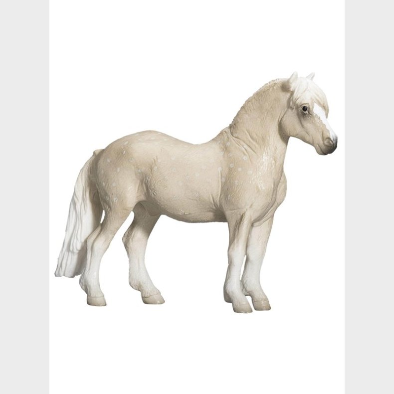 Mojo Horse World Welsh Pony - 387282