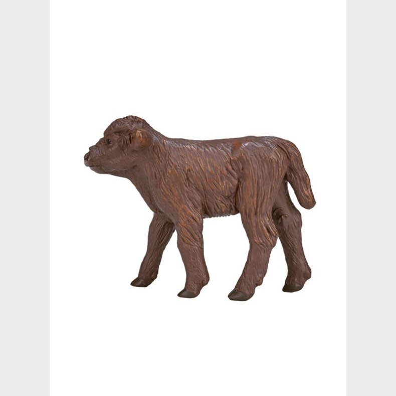 Mojo Farmland Highland Calf - 387202