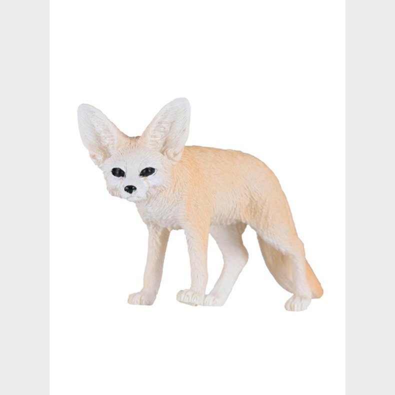 Mojo Wildlife Desert Fox - 381055