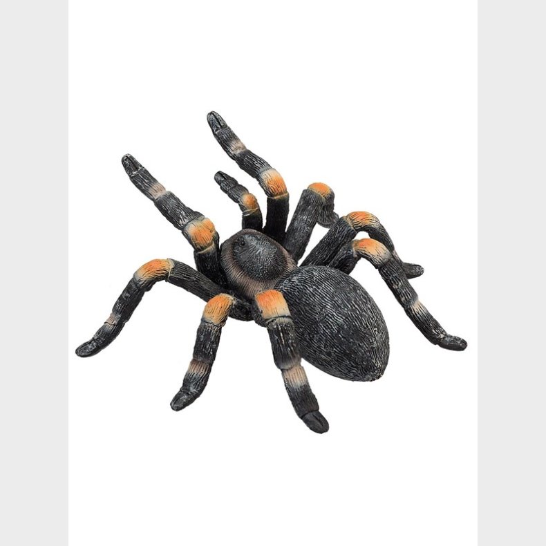 Mojo Wildlife Red Tarantula - 387213