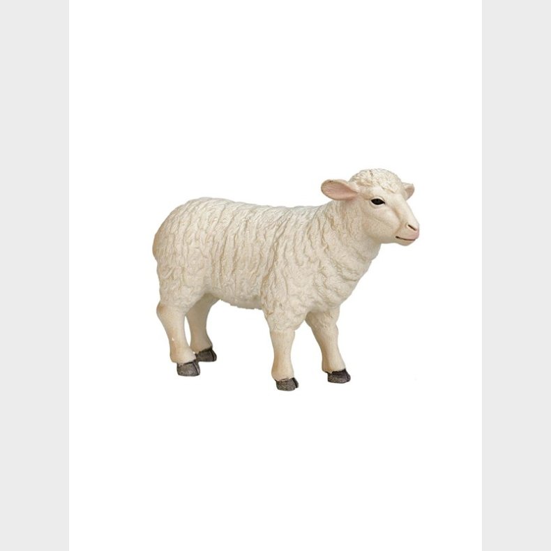 Mojo Farmland Sheep Ewe - 387096