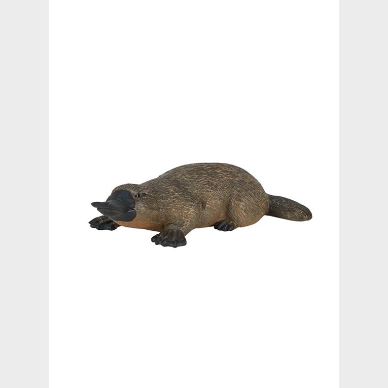 Mojo Wildlife Platypus - 387106