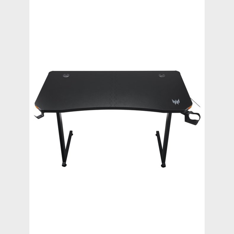 Acer Predator Gaming Desk RGB Gamer Bord