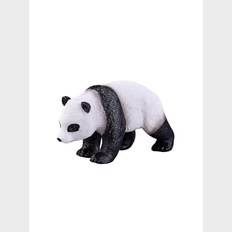 Mojo Wildlife Baby Giant Panda - 387238