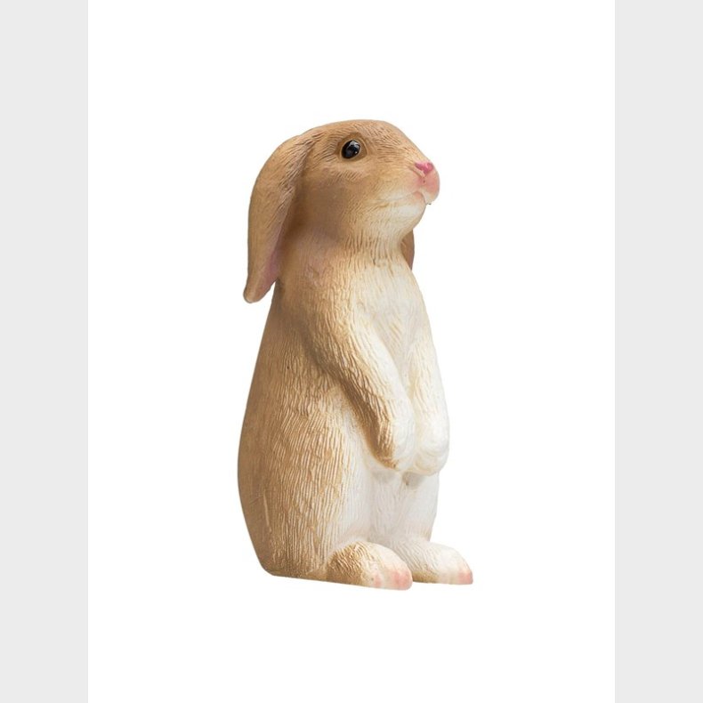 Mojo Farmland Rabbit - 387141