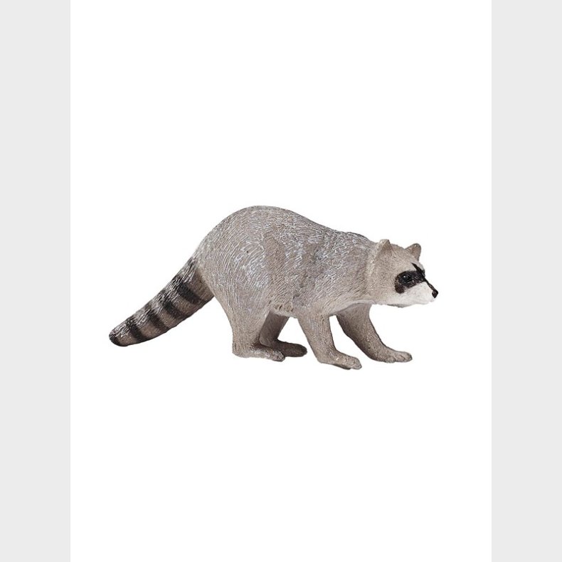 Mojo Wildlife Raccoon - 387159