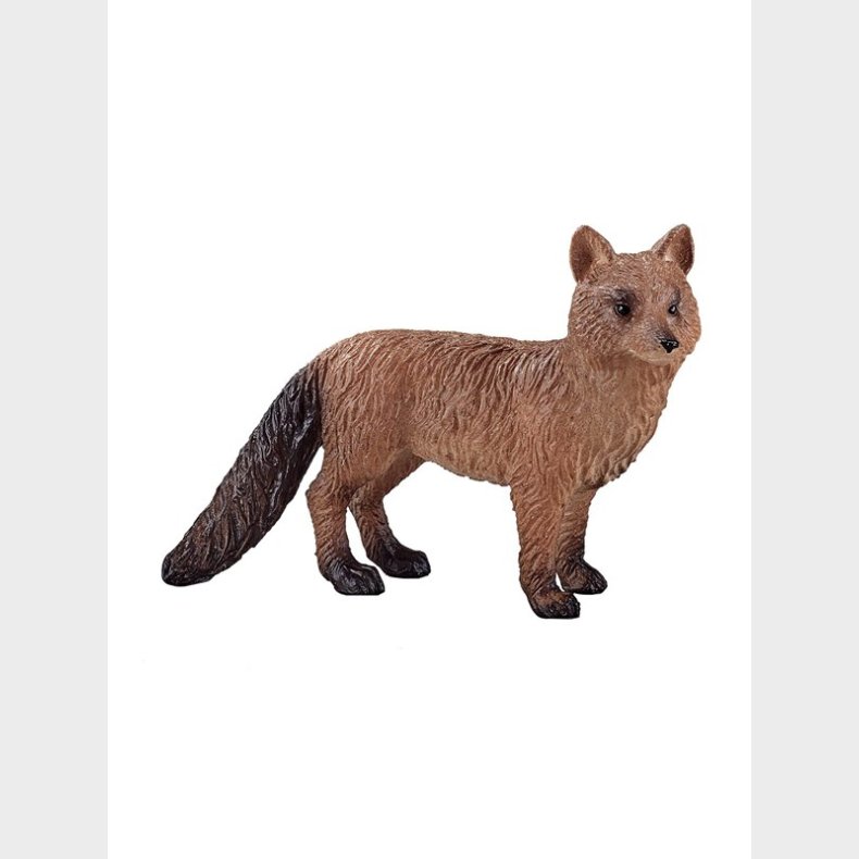 Mojo Wildlife Red Fox - 387028