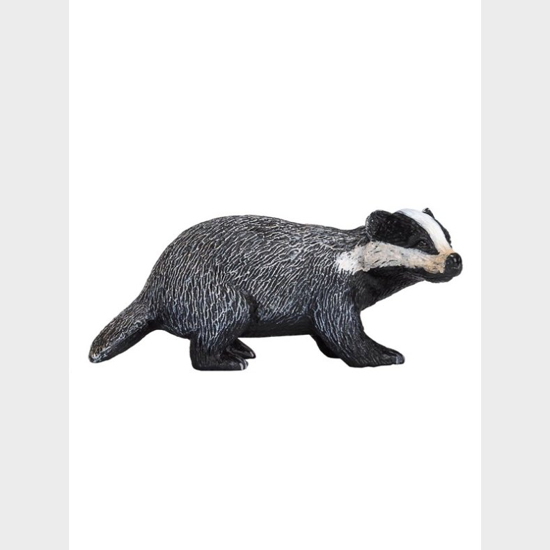 Mojo Wildlife Badger - 387033