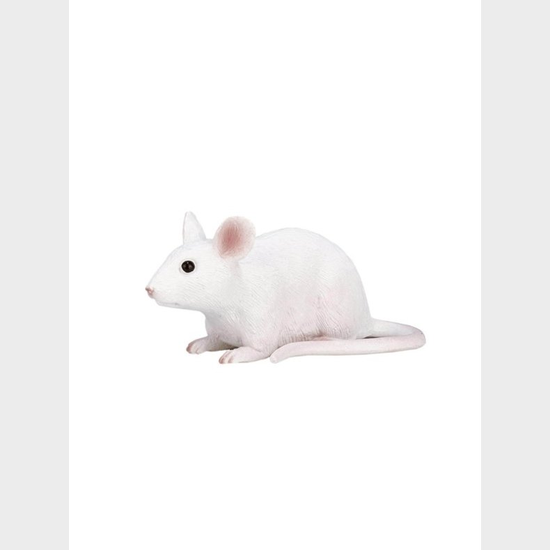 Mojo Farmland Mouse - 387235