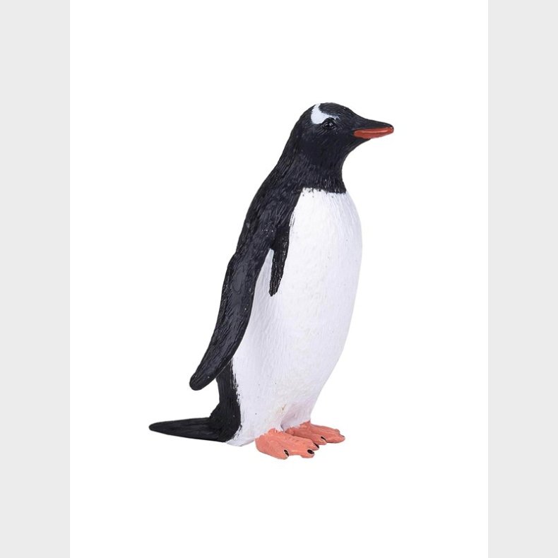 Mojo Sealife Gentoo Penguin - 387184