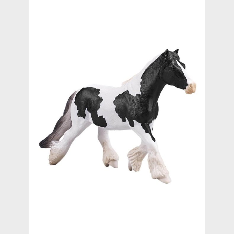 Mojo Horse World Tinker Mare - 387218