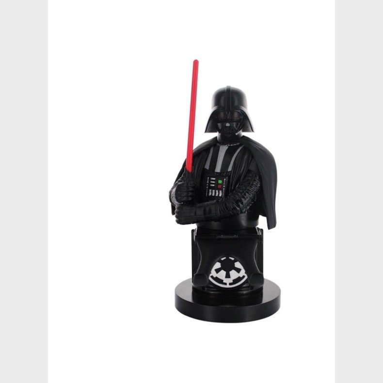 Cable Guys Star Wars: Darth Vader A New Hope - Accessories for game console