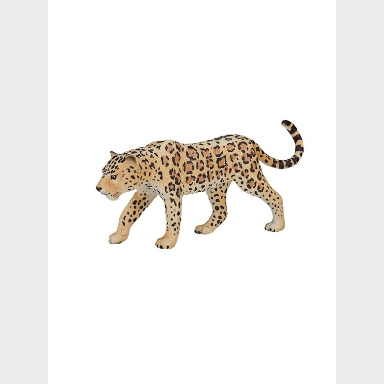 Mojo Wildlife Leopard - 387018