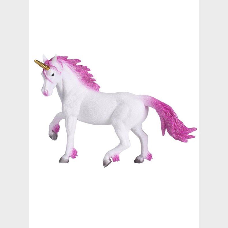 Mojo Fantasy Unicorn Pink - 387297