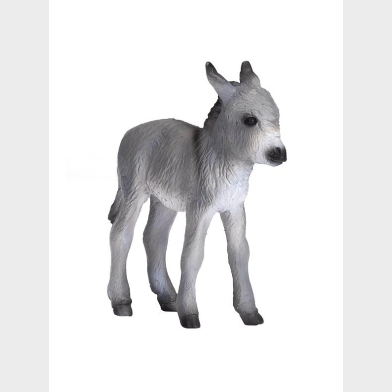 Mojo Farmland Donkey Foal - 387398