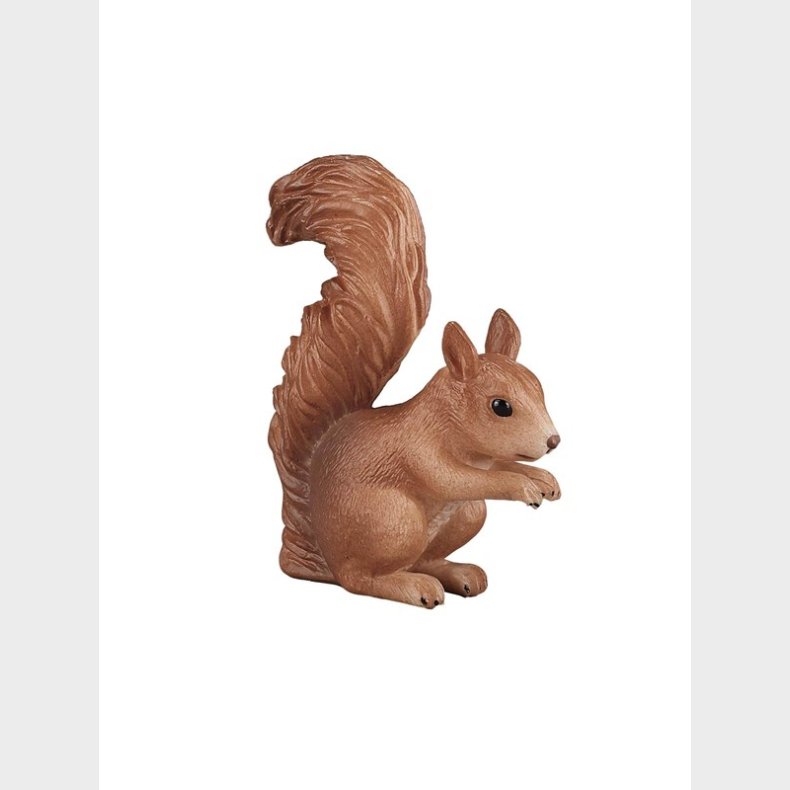 Mojo Wildlife Squirrel Standing - 387031