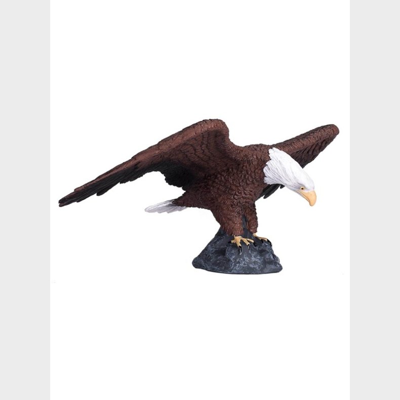 Mojo Wildlife Bald Eagle - 387027