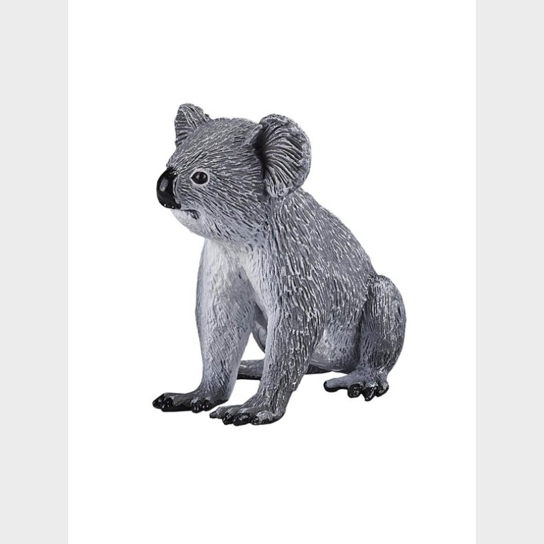 Mojo Wildlife Koala - 387105