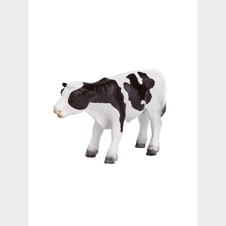 Mojo Farmland Holstein Calf Standing - 387061