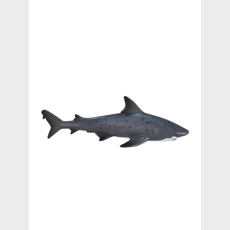 Mojo Sealife Bull Shark - 387270