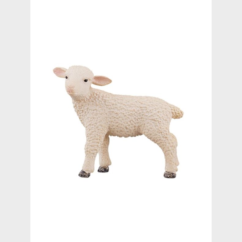 Mojo Farmland Lamb - 387098