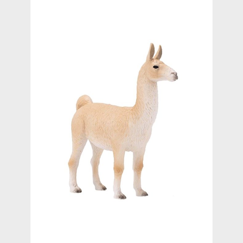 Mojo Wildlife Llama - 387391