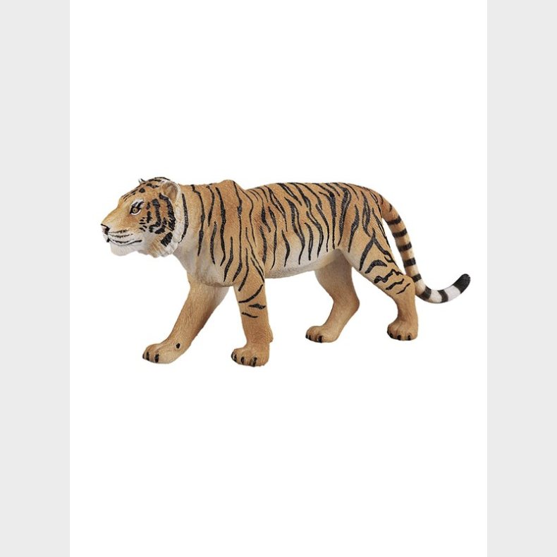 Mojo Wildlife Bengal Tiger - 387003