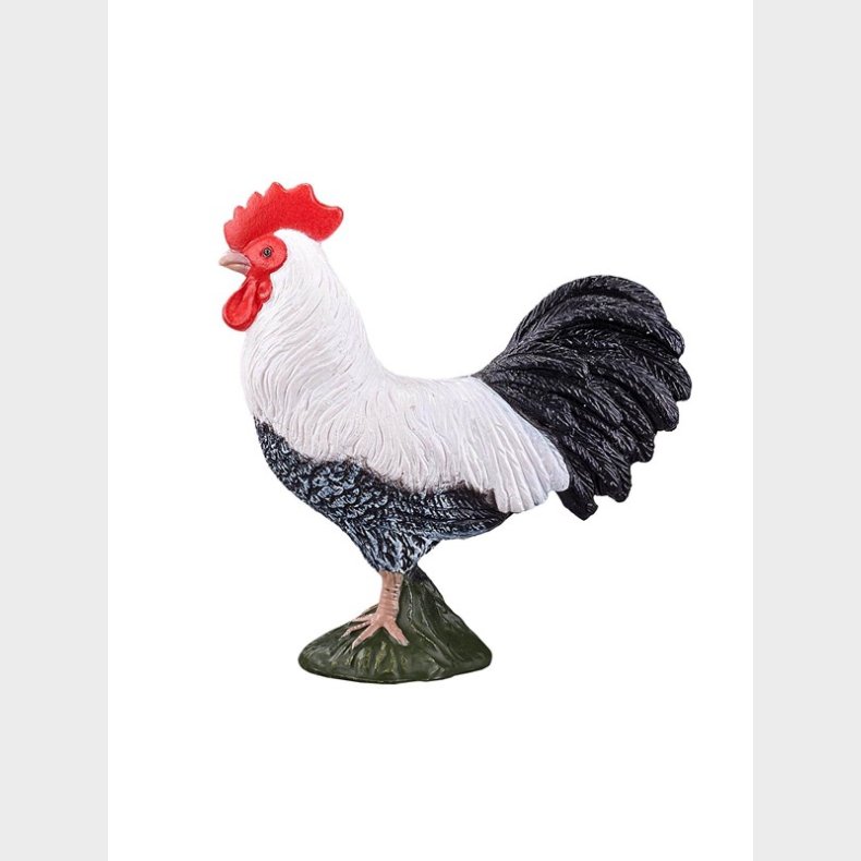 Mojo Farmland Rooster - 387051