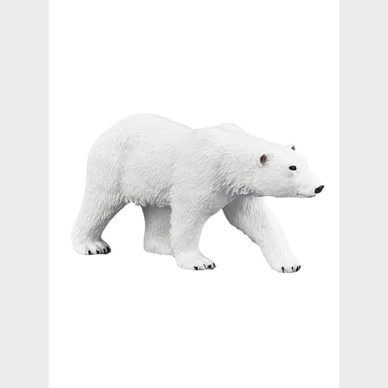 Mojo Wildlife Polar Bear - 387183