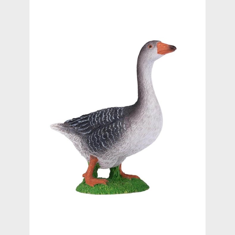 Mojo Farmland Goose Gray - 381039