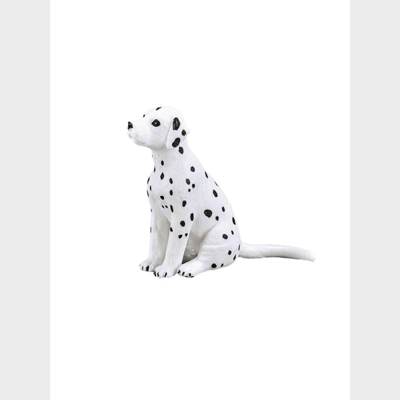 Mojo Farmland Dalmatian Puppy - 387249