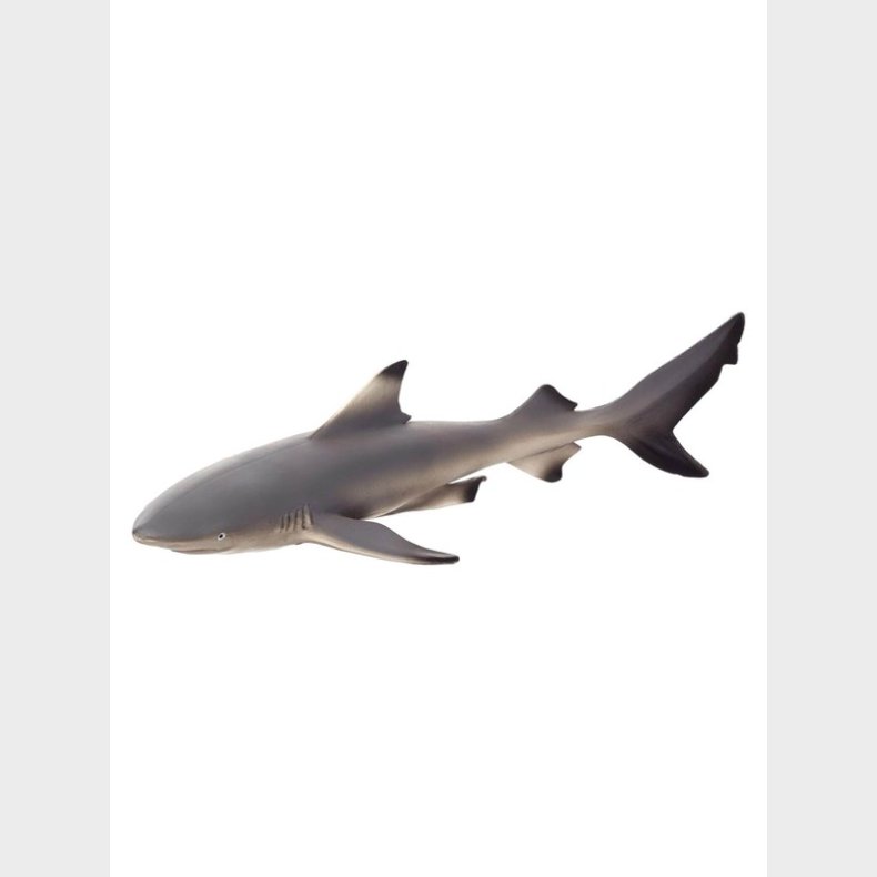 Mojo Sealife Blacktip Reef Shark 387357