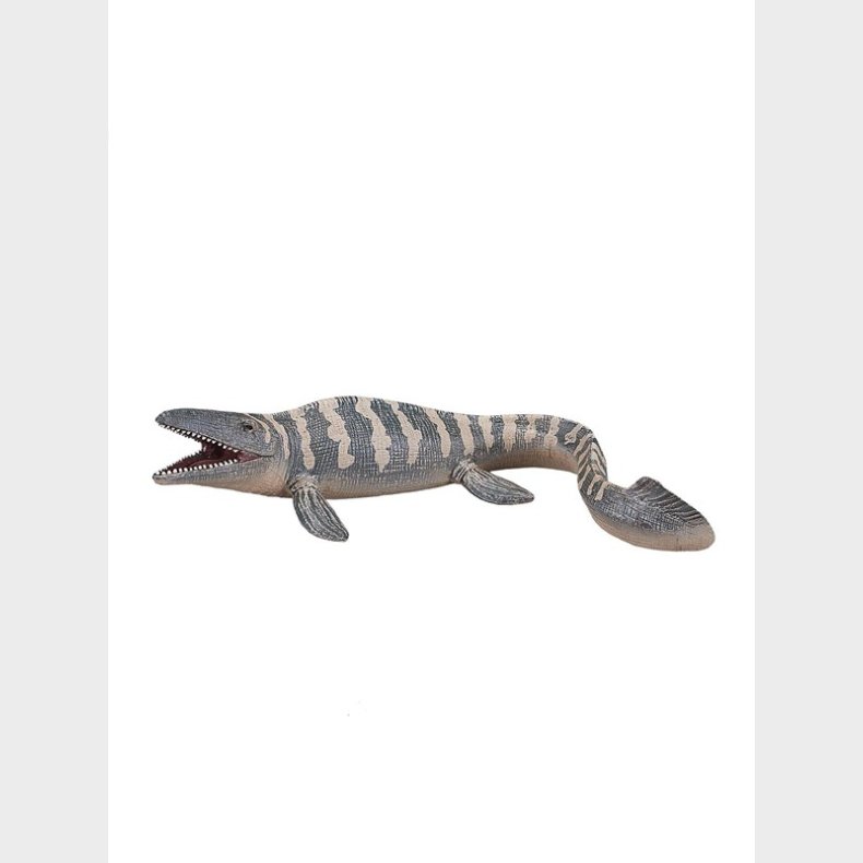 Mojo Prehistory Tylosaurus - 387046