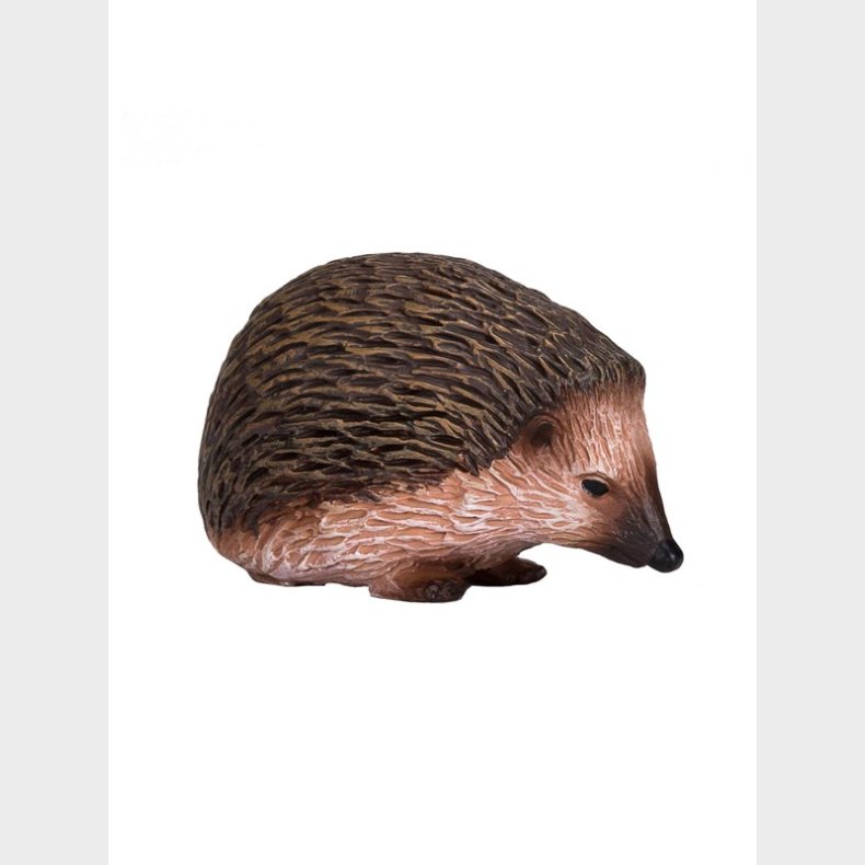 Mojo Wildlife Hedgehog - 387035