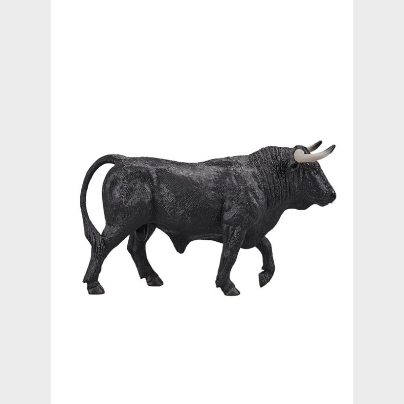 Mojo Farmland Spanish Bull - 387224